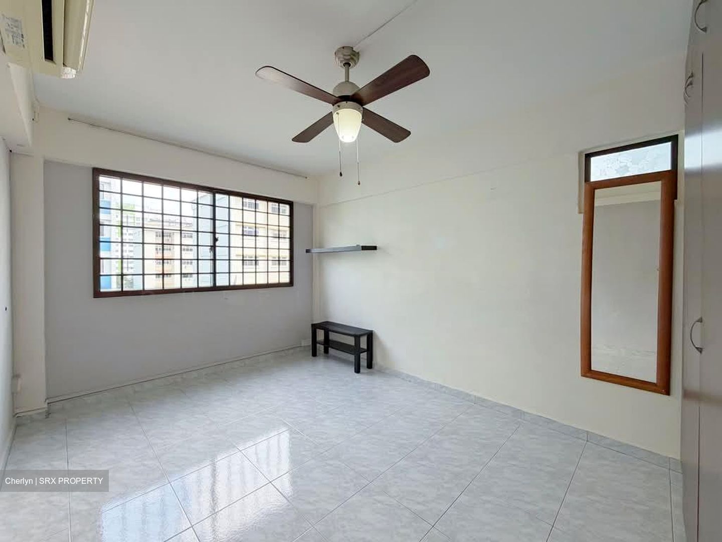 Blk 855 Woodlands Street 83 (Woodlands), HDB 4 Rooms #577020041